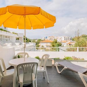 Apartamento Superior de 1 Dormitorio
